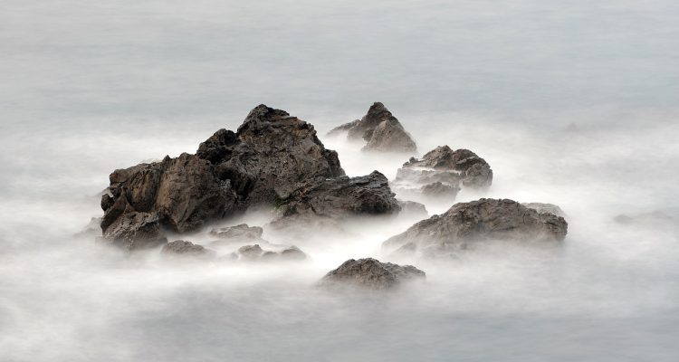 découvrez l'univers captivant de s rock, une fusion unique de mélodies puissantes et d'énergie débordante. plongez dans une expérience musicale inoubliable qui vous fera vibrer au rythme des guitares et des percussions.