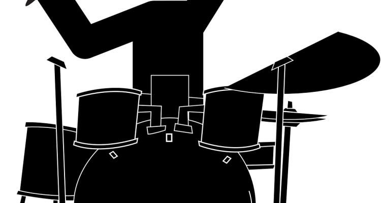 découvrez l'univers fascinant des batteurs, apprenez les techniques de jeu, explorez les différents styles et trouvez l'inspiration auprès des meilleurs percussionnistes. que vous soyez débutant ou musicien expérimenté, plongez dans des conseils, tutoriels et actualités sur le monde de la batterie.