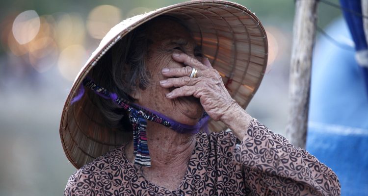 découvrez l'univers fascinant des émotions humaines. apprenez à comprendre, gérer et exprimer vos sentiments pour enrichir vos relations personnelles et professionnelles.