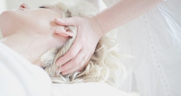 découvrez notre large gamme de traitements adaptés à vos besoins. que ce soit pour la santé, la beauté ou le bien-être, nous vous proposons des solutions efficaces et innovantes pour améliorer votre qualité de vie.