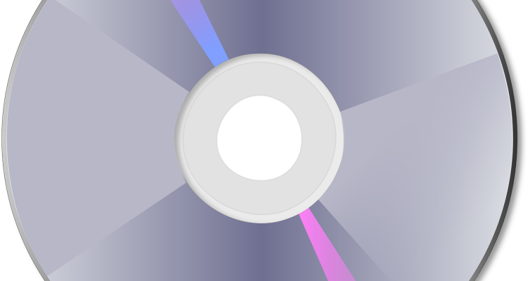 découvrez notre vaste sélection de cds, des disques compacts réunissant vos artistes préférés et des albums emblématiques. plongez dans l'univers de la musique avec des œuvres variées, allant des classiques intemporels aux dernières tendances. parfait pour les mélomanes en quête de qualité sonore et d'authenticité.