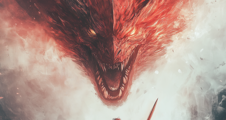 découvrez l'univers captivant de 'legend', une œuvre emblématique qui mélange mythes et réalités, vous plongeant dans un récit fascinant où le destin et l'héroïsme se rencontrent. explorez des personnages inoubliables et des intrigues palpitantes qui vous tiendront en haleine jusqu'à la dernière page.