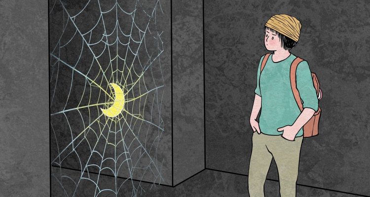 découvrez les principes du féminisme, un mouvement social et politique qui lutte pour l'égalité des droits entre les sexes. explorez son histoire, ses enjeux contemporains et l'impact du féminisme sur la société moderne.