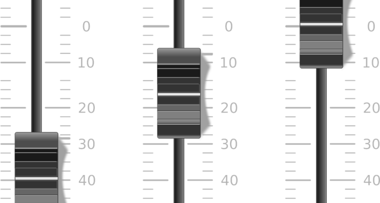 découvrez l'art du rock mixing, une technique innovante qui mélange habilement différents styles de musique rock pour créer des sons uniques et captivants. plongez dans l'univers dynamique du rock avec nos astuces et conseils pour enrichir vos compositions et performances.