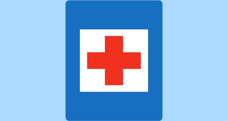 découvrez les conseils essentiels de premiers secours pour réagir efficacement en cas d'urgence. apprenez les gestes qui sauvent et familiarisez-vous avec les techniques indispensables pour protéger votre santé et celle des autres.