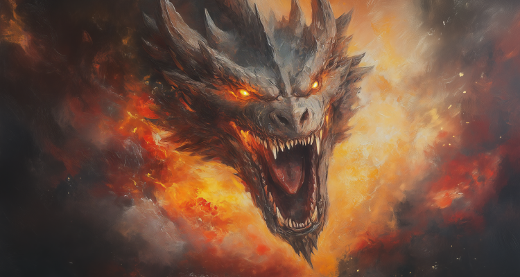 découvrez l'univers fascinant des légendes à travers des histoires captivantes, des mythes anciens et des récits épiques qui ont marqué les cultures du monde entier. plongez dans l'imaginaire collectif et explorez les symboles qui traversent les âges.