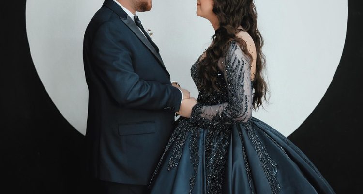 découvrez l'importance de l'engagement social dans notre société moderne. apprenez comment l'implication des individus et des organisations peut transformer des communautés, promouvoir la solidarité et favoriser un impact positif sur le monde qui nous entoure.