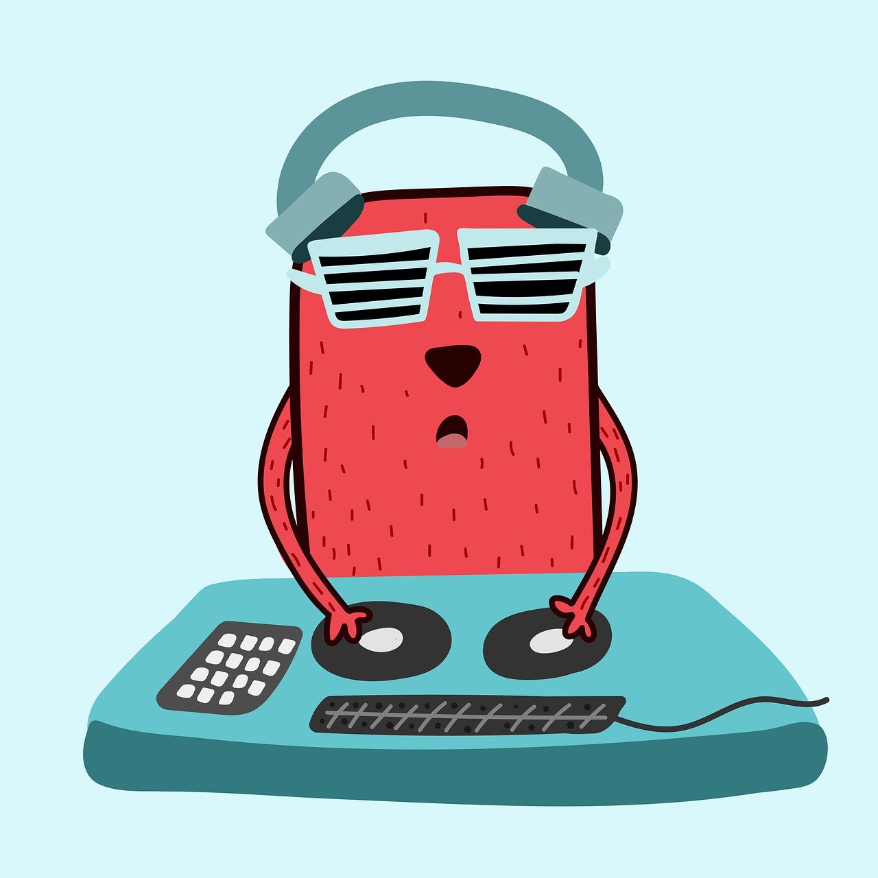 découvrez l'univers de la musique, une célébration des mélodies et des rythmes qui transcendent les cultures. explorez les genres, les artistes et les tendances musicales qui font vibrer le monde aujourd'hui.