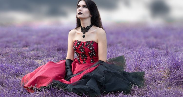 découvrez la mode éthique : un mouvement qui allie style, durabilité et responsabilité sociale. explorez des marques engagées pour un avenir plus vert et équitable, tout en restant tendance.