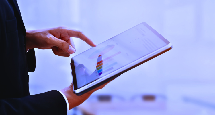 découvrez comment les analyses musicales transforment l'industrie de la musique. en explorant des données précises et des tendances, améliorez votre compréhension des préférences des auditeurs et optimisez vos stratégies de marketing musical.