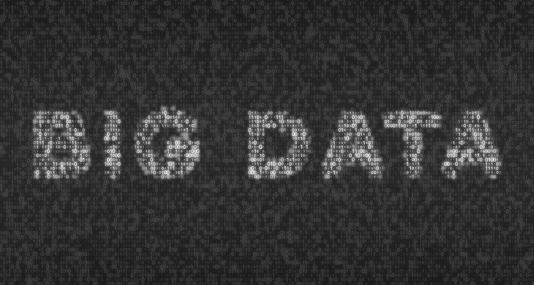 découvrez le monde du big data, une technologie révolutionnaire qui transforme la manière dont les données sont collectées, analysées et utilisées. explorez comment les entreprises tirent parti de l'analyse des données massives pour prendre des décisions éclairées, optimiser leurs opérations et innover dans un paysage numérique en constante évolution.