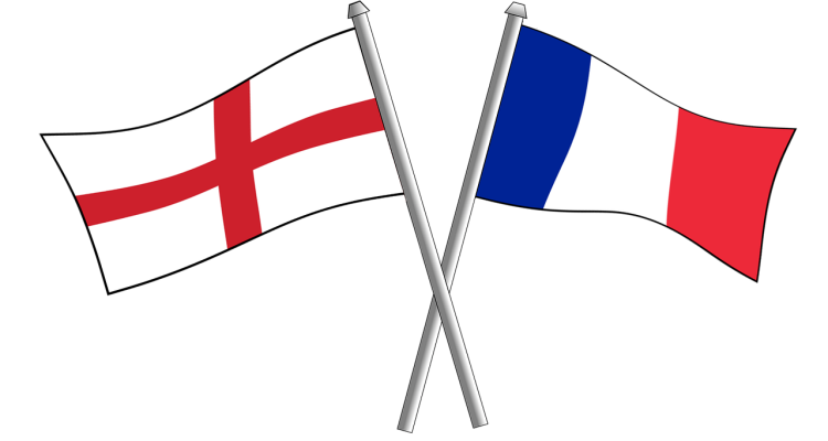 découvrez l'importance de la diplomatie culturelle dans les relations internationales, son rôle essentiel dans le dialogue interculturel et comment elle contribue à renforcer les liens entre les nations. plongez dans les initiatives et les projets qui favorisent l'échange et la compréhension mutuelle dans un monde en constante évolution.