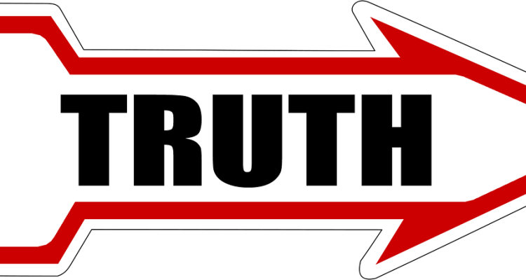 découvrez la quête de la vérité à travers des réflexions profondes et des expériences uniques. explorez les différentes facettes de la vérité et ce qu'elle signifie dans notre quotidien.