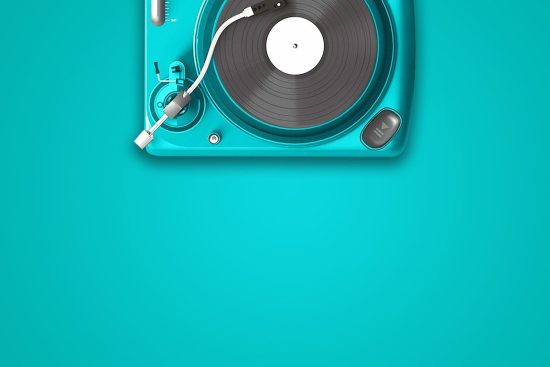 découvrez l'univers captivant de la musique : explorez différents genres, artistes et tendances pour enrichir votre expérience auditive et éveiller vos émotions.