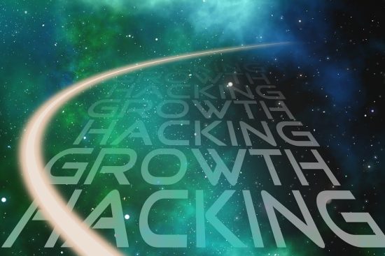 découvrez les stratégies innovantes du growth hacking pour propulser la croissance de votre entreprise. apprenez à exploiter des méthodes efficaces et peu coûteuses pour maximiser votre impact sur le marché et atteindre vos objectifs rapidement.