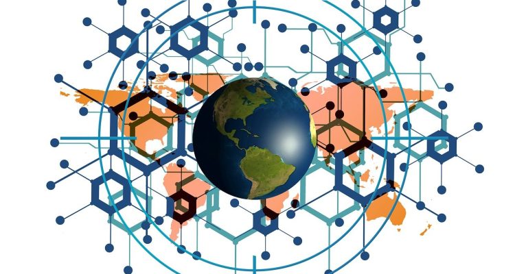 découvrez le crowdsourcing, une méthode innovante de collecte d'idées et de solutions par le biais de la contribution collective. apprenez comment cette approche tire parti des talents d'un large public pour stimuler la créativité et améliorer les projets.