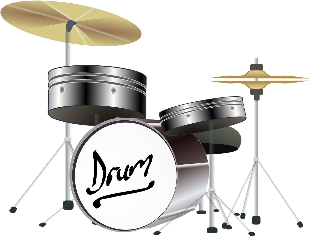 découvrez l'univers captivant de la musique rock, ses histoires emblématiques, ses artistes légendaires et son influence inégalée sur la culture moderne. plongez dans les riffs puissants, les ballades émouvantes et l'énergie électrisante de ce genre intemporel.