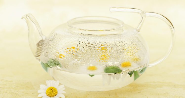 découvrez les fondamentaux du copyright, protégez vos œuvres et comprenez vos droits en matière de propriété intellectuelle. informez-vous sur les différentes législations et apprenez comment défendre vos créations contre le plagiat.