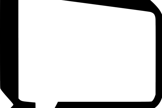 engagez-vous dans un dialogue intergénérationnel enrichissant, favorisant l'échange de connaissances et d'expériences entre les générations. découvrez comment ces interactions peuvent renforcer les liens sociaux, promouvoir la compréhension mutuelle et enrichir la vie de chacun.