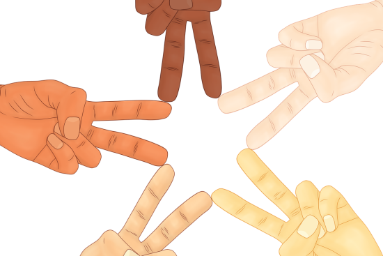 découvrez l'économie solidaire, un modèle qui privilégie la coopération, l'entraide et le développement durable. explorez comment cette approche transforme les communautés et favorise une croissance inclusive au service de tous.