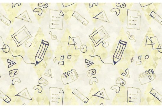 découvrez notre outil d'apprentissage innovant qui révolutionne la manière d'apprendre. conçu pour stimuler la créativité et l'engagement, il offre des fonctionnalités interactives et personnalisées pour tous les niveaux. transformez votre expérience d'apprentissage dès aujourd'hui !