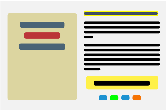 découvrez l'importance de l'expérience utilisateur (ux) dans le développement de produits numériques. apprenez comment optimiser l'interaction et la satisfaction des utilisateurs pour créer des solutions innovantes et efficaces.