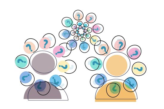 découvrez le monde de la médiation culturelle, une approche innovante qui favorise le dialogue entre les arts et les publics. explorez comment cette pratique enrichit les échanges interculturels et sensibilise aux différentes formes d'expression artistique.