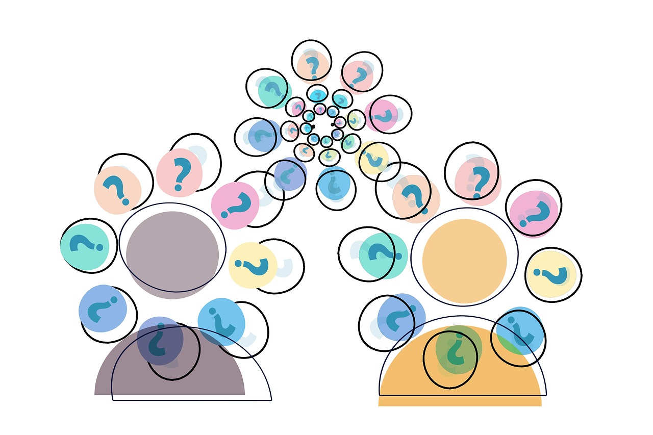 découvrez le monde de la médiation culturelle, une approche innovante qui favorise le dialogue entre les arts et les publics. explorez comment cette pratique enrichit les échanges interculturels et sensibilise aux différentes formes d'expression artistique.