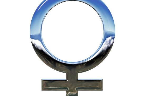 découvrez les multiples facettes du genre, son impact sur la société et l'identité, ainsi que les enjeux contemporains liés à la diversité des genres. explorez les perspectives culturelles et sociologiques qui enrichissent notre compréhension du genre.