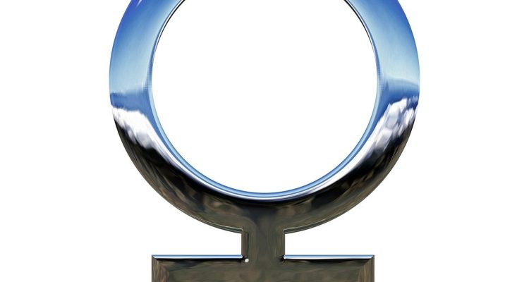 découvrez les multiples facettes du genre, son impact sur la société et l'identité, ainsi que les enjeux contemporains liés à la diversité des genres. explorez les perspectives culturelles et sociologiques qui enrichissent notre compréhension du genre.