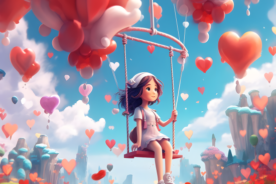 découvrez l'univers captivant du rock fantasy, où la musique rencontre l'imaginaire. plongez dans des mélodies envoûtantes et des récits épiques qui mélangent magie et riffs de guitare puissants. rejoignez cette aventure sonore et laissez-vous emporter par le rythme envoûtant du rock aux influences fantastiques.