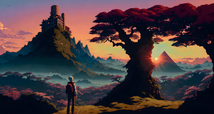 découvrez l'univers brut et captivant du rock post-apocalyptique, où les riffs puissants et les mélodies sombres évoquent des paysages désolés et des luttes humaines. plongez dans une musique qui fusionne l'énergie du rock avec des thèmes dystopiques, offrant une expérience auditive unique et immersive qui résonne avec l'esprit de survie.