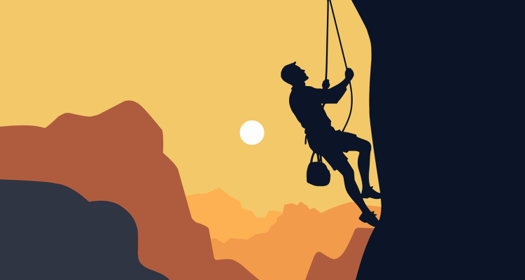 découvrez l'univers du rock : des riffs électriques aux légendes intemporelles, plongez dans l'histoire et la culture de ce mouvement musical incontournable.