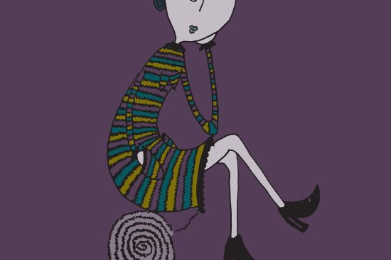 découvrez comment développer et renforcer votre estime de soi grâce à des conseils pratiques, des exercices et des stratégies efficaces pour améliorer votre confiance en vous et vivre une vie épanouissante.