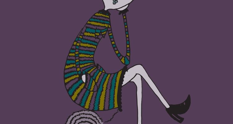 découvrez comment développer et renforcer votre estime de soi grâce à des conseils pratiques, des exercices et des stratégies efficaces pour améliorer votre confiance en vous et vivre une vie épanouissante.