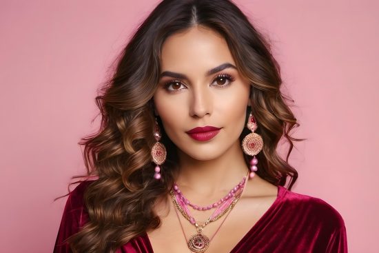 découvrez le concept d'empowerment, une approche qui vise à renforcer les individus et les communautés en leur donnant les outils, la confiance et l'autonomie nécessaires pour réaliser leur plein potentiel et prendre des décisions éclairées.