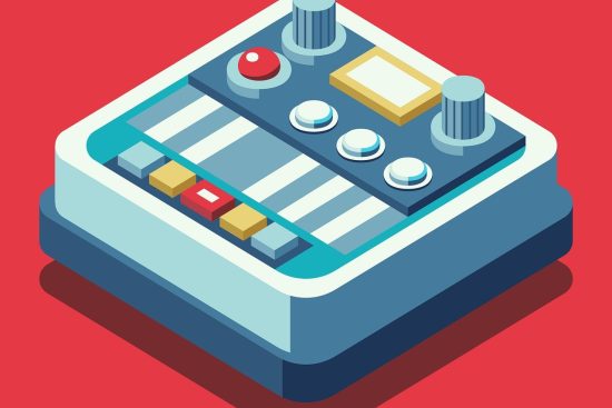 découvrez l'univers captivant de la musique : explorez des genres variés, des artistes émergents aux légendes établies, des playlists inspirantes aux conseils pour développer vos talents musicaux. plongez dans cette passion universelle et laissez-vous emporter par le rythme.