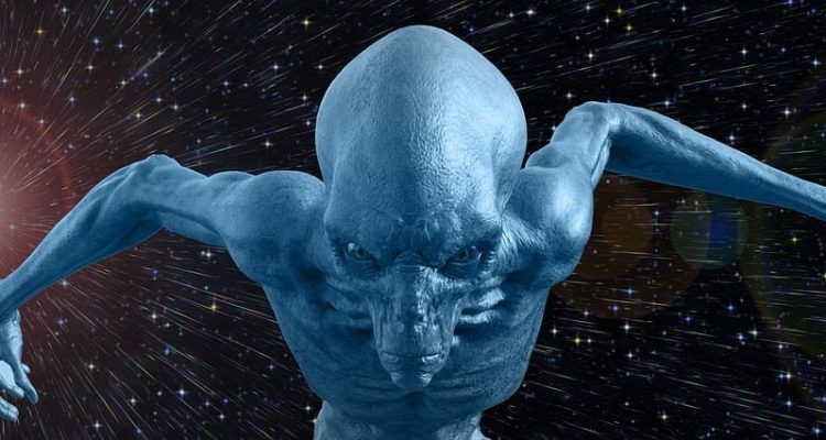 plongez dans l'univers fascinant de la science-fiction, où l'imaginaire repousse les limites du possible. découvrez des récits palpitants mêlant technologies avancées, voyages interstellaires et rencontres avec des extraterrestres. laissez-vous transporter par des histoires qui interrogent le futur de l'humanité et explorent des mondes inconnus.