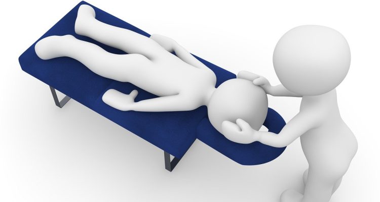 découvrez la musicothérapie, une approche thérapeutique innovante utilisant la musique pour améliorer le bien-être émotionnel et mental. apprenez comment cette méthode aide à soulager le stress, l'anxiété et favorise la guérison globale.