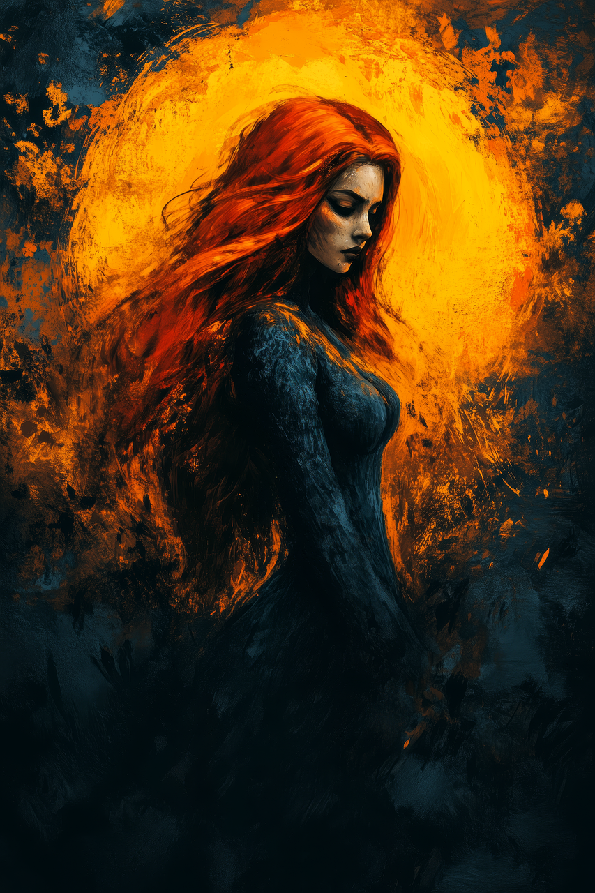 découvrez l'univers unique du celtic rock : un mélange captivant de sonorités celtiques traditionnelles et d'énergie rock moderne. infos sur les groupes, l'histoire du genre et les chansons incontournables.